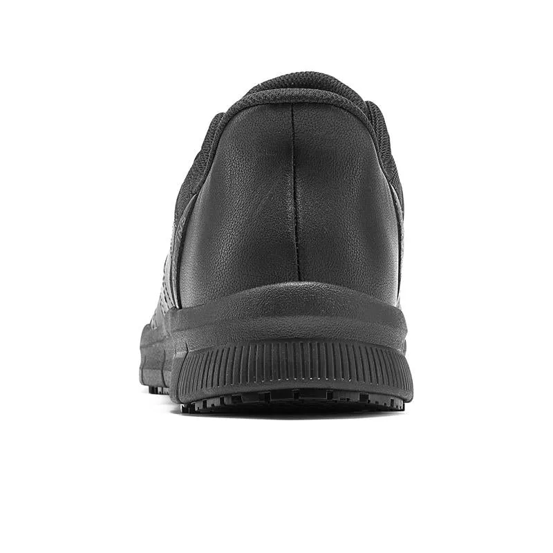 Instant Move Everyday Slip On SLIP-INS: NAMPA - 200293/BLK