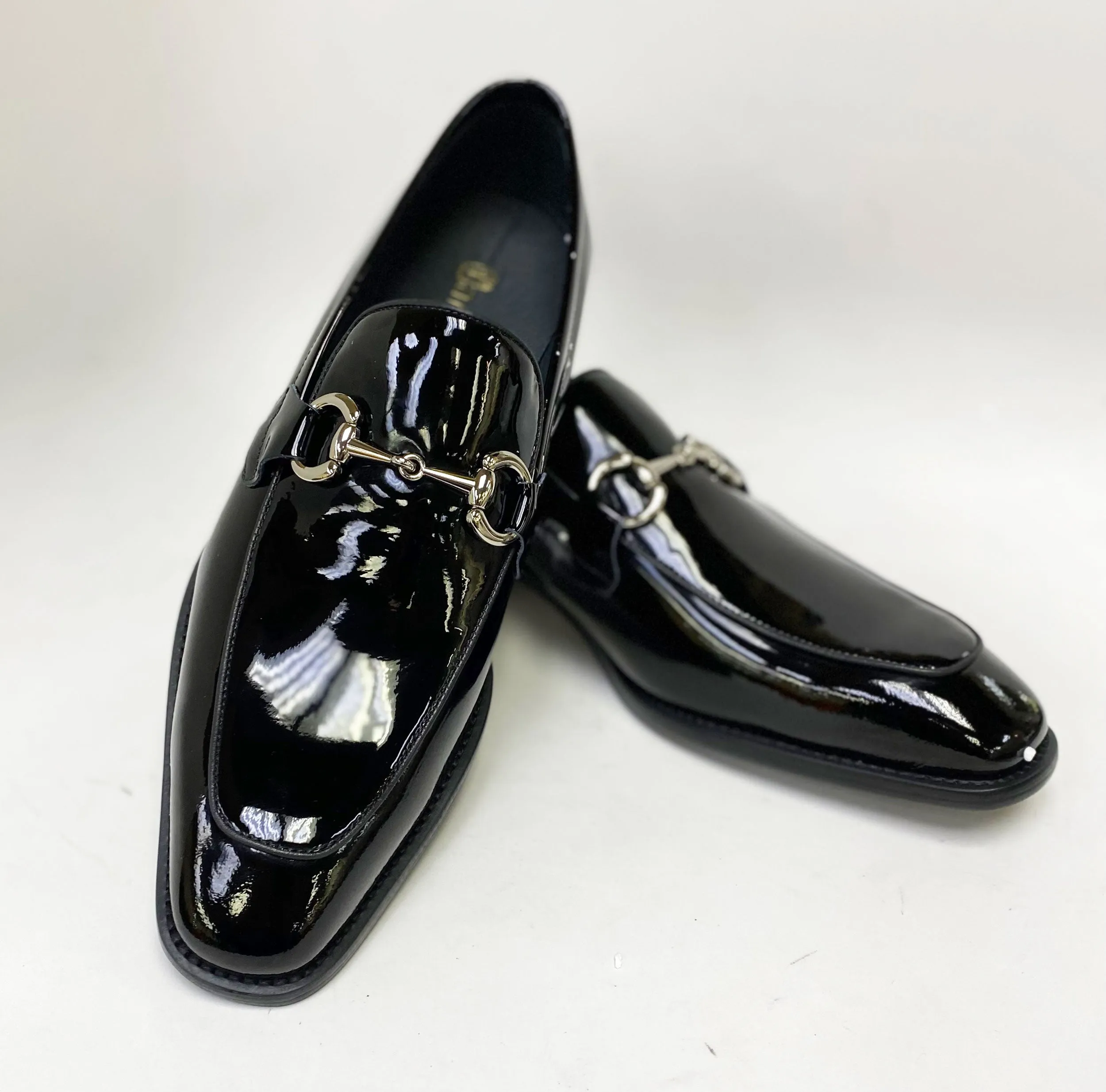 Style: 509-28P-Black Sail Vibe