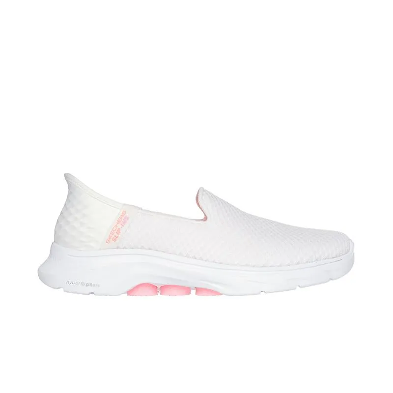 Day Long Comfort SLIP-INS: GO WALK 7 - 125228/WPK