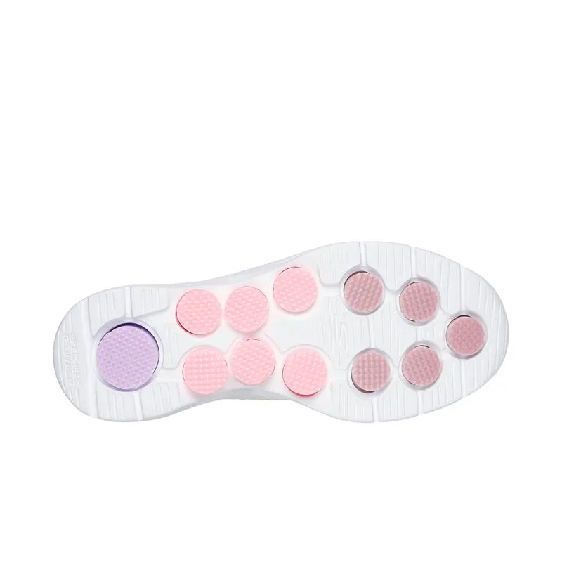 SLIP-INS: GO WALK 7 - 125228/WPK Relaxed Vibe