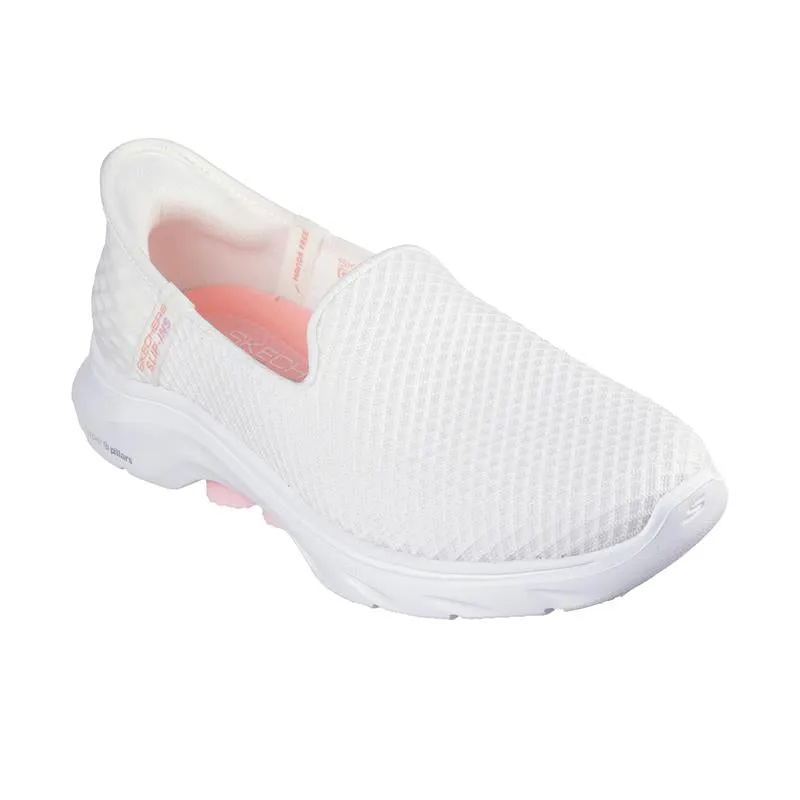 SLIP-INS: GO WALK 7 - 125228/WPK Flexible Sole