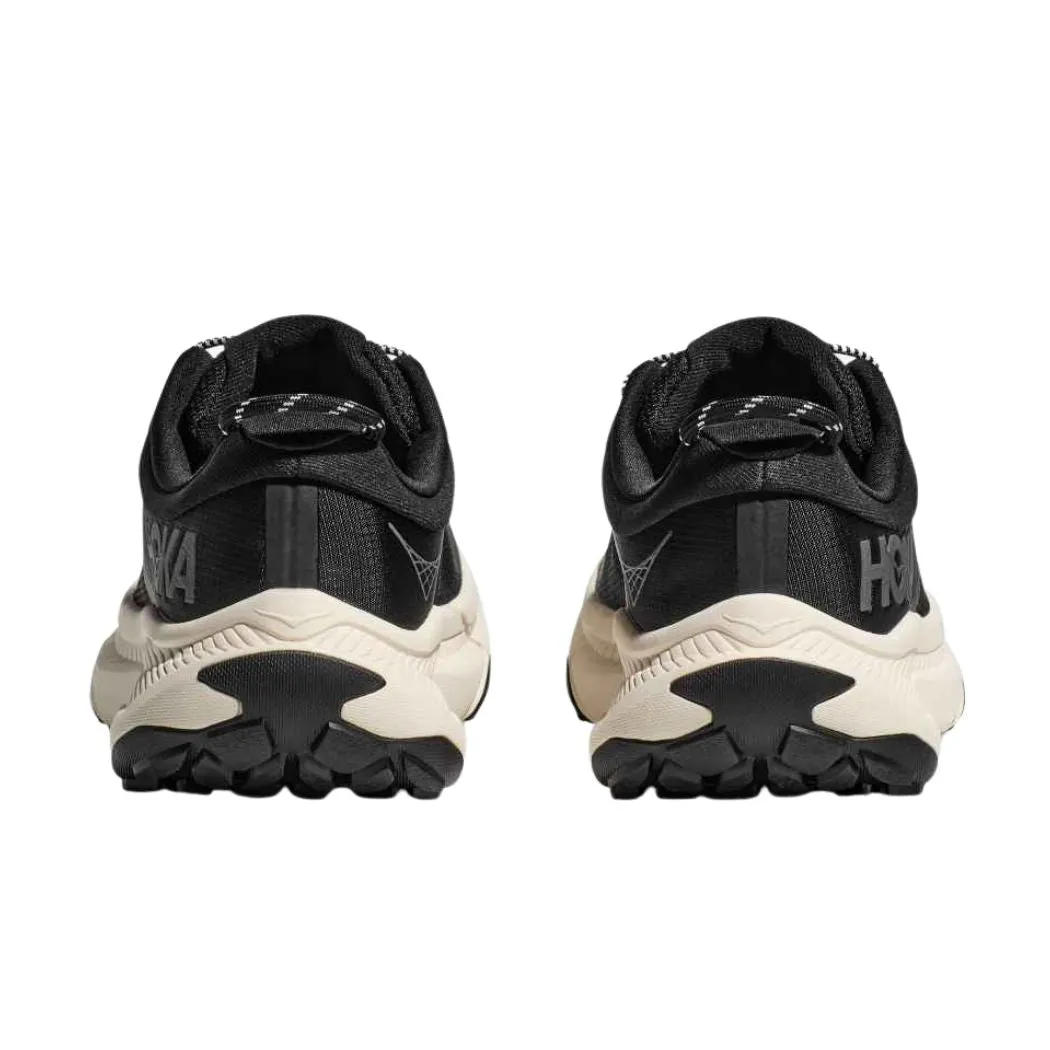 Power Base Firm Lock hoka Transport Men's Hiking & Walking Shoes