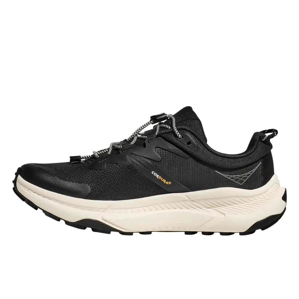 Comfort Padding Winter Base hoka Transport Men's Hiking & Walking Shoes