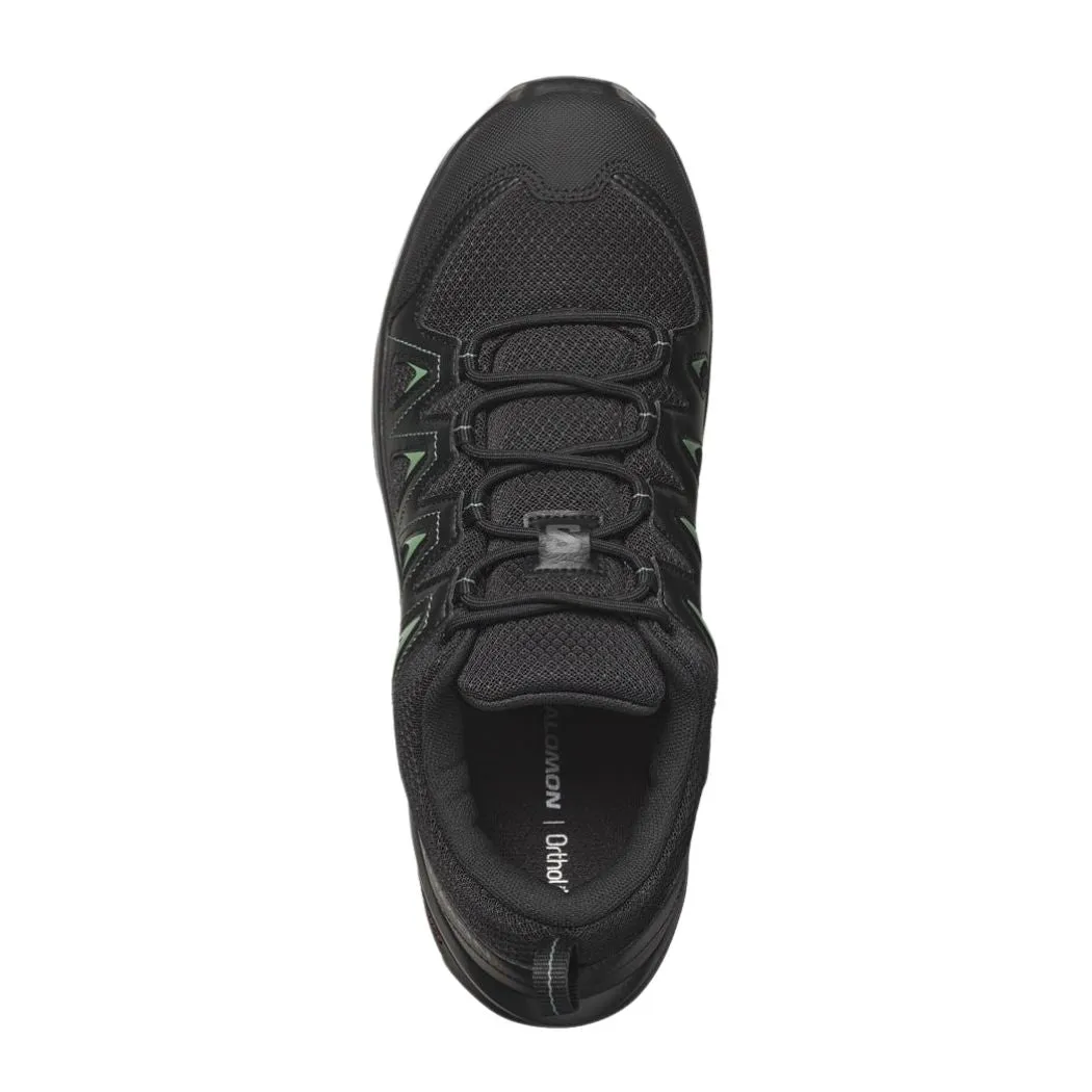 Street Ball Surf Mode salomon X Braze Men's Trail Running Shoes