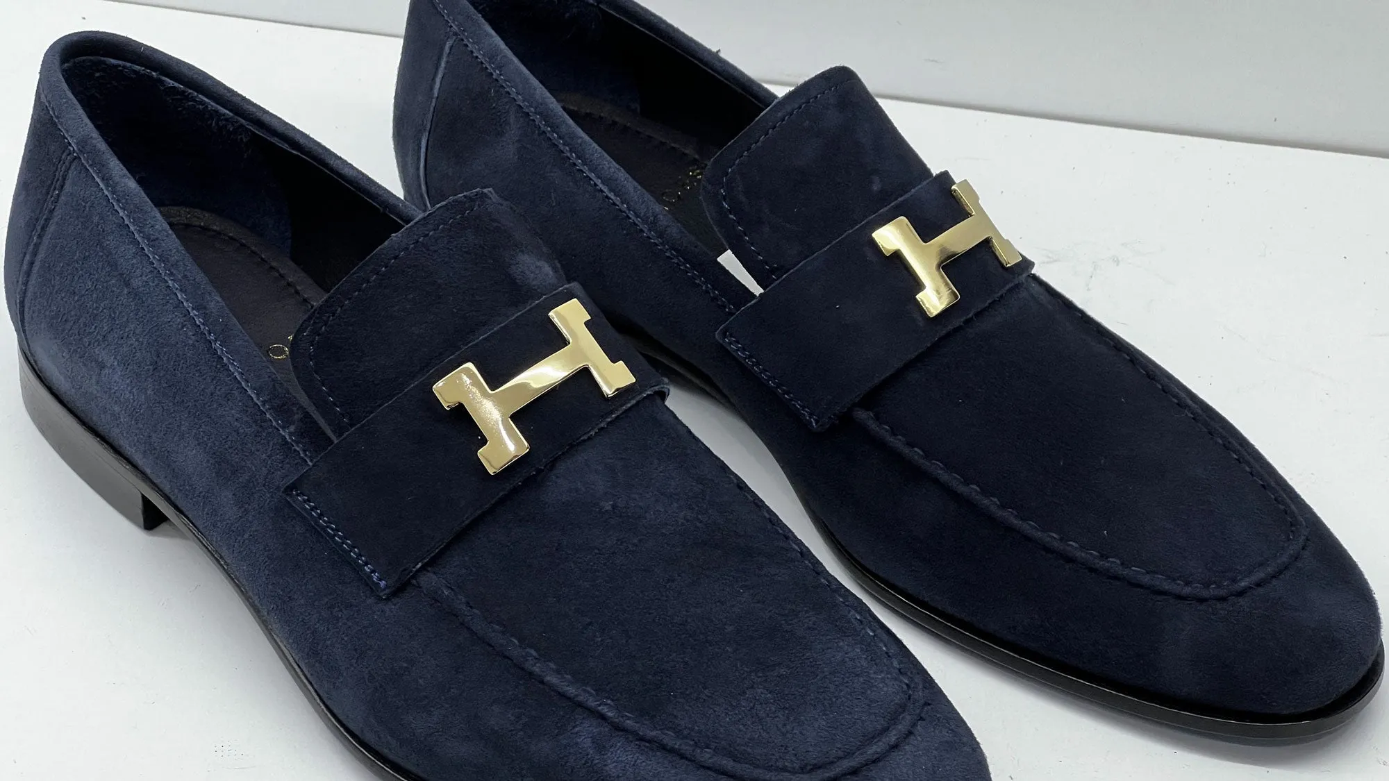 Street Glow Style: 24306S-Blue