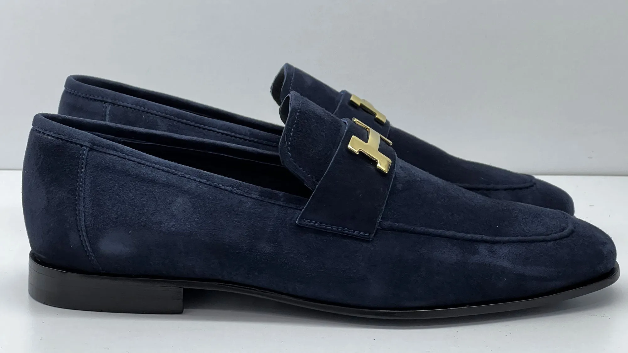 Work Ready Style: 24306S-Blue
