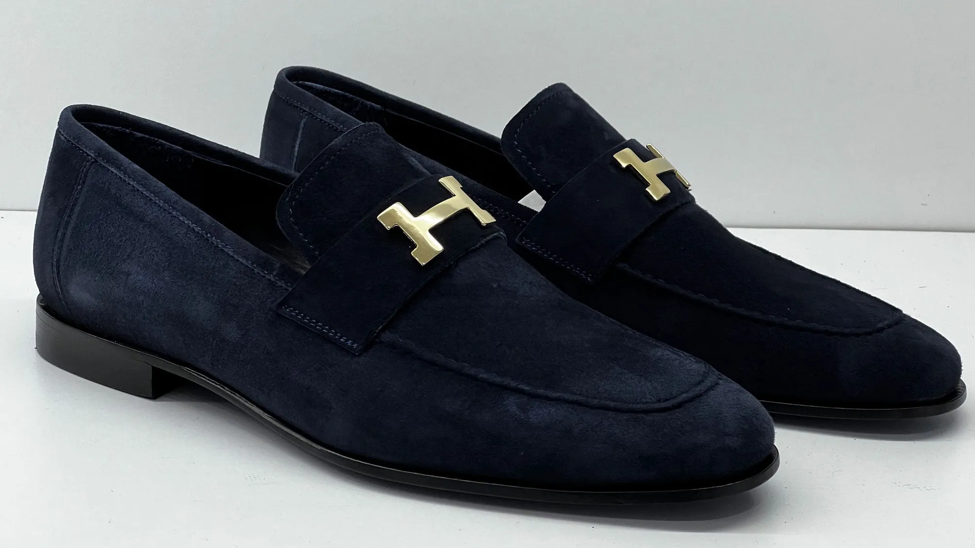 Durable Construction Icon Edge Style: 24306S-Blue
