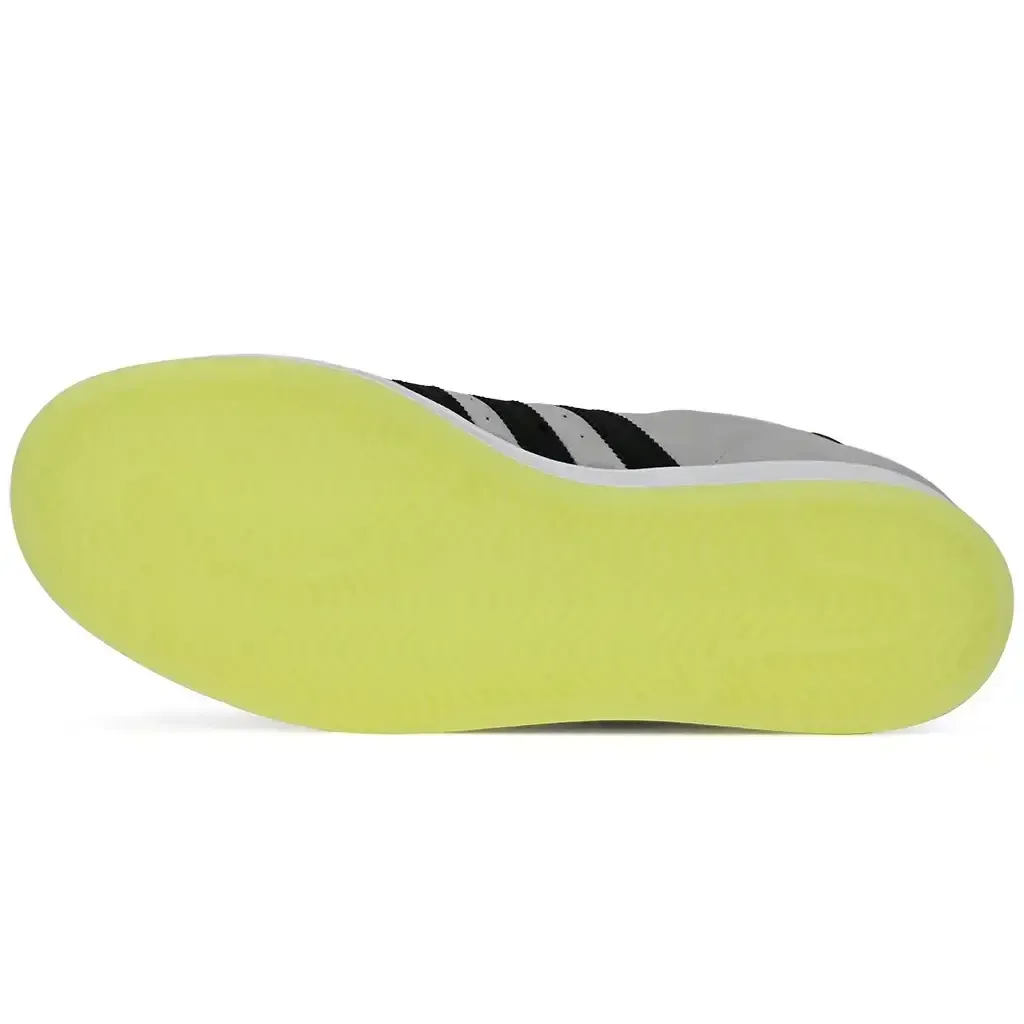 Adidas Skateboarding Superstar ADV Shoe Grip Technology
