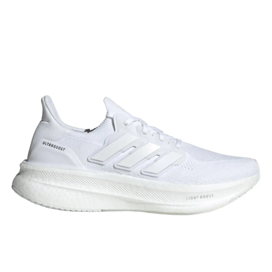 Comfort adidas Ultraboost 5 Unisex Running Shoes