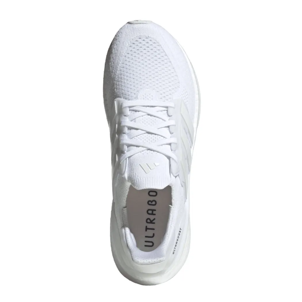 Stylish Sole Soft adidas Ultraboost 5 Unisex Running Shoes