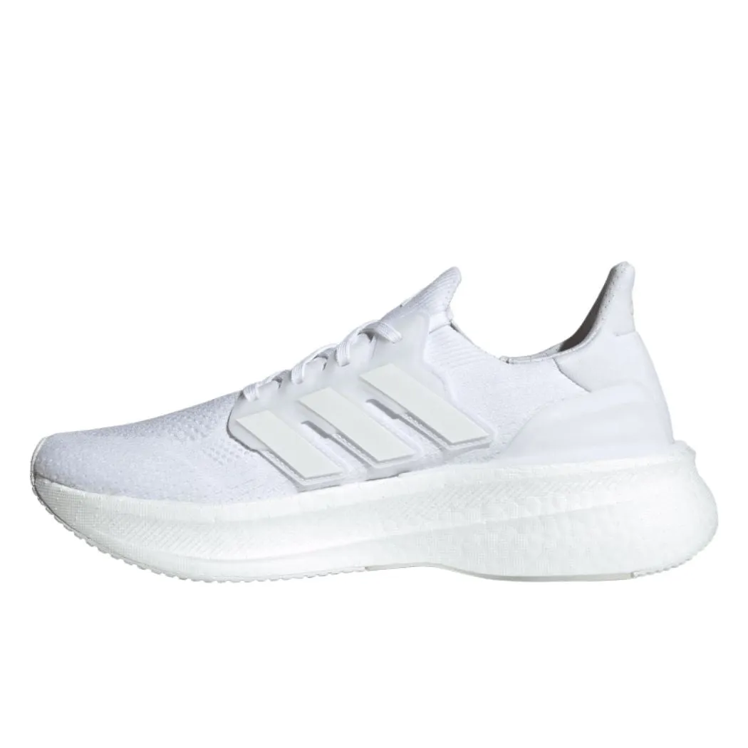 adidas Ultraboost 5 Unisex Running Shoes Black Edge