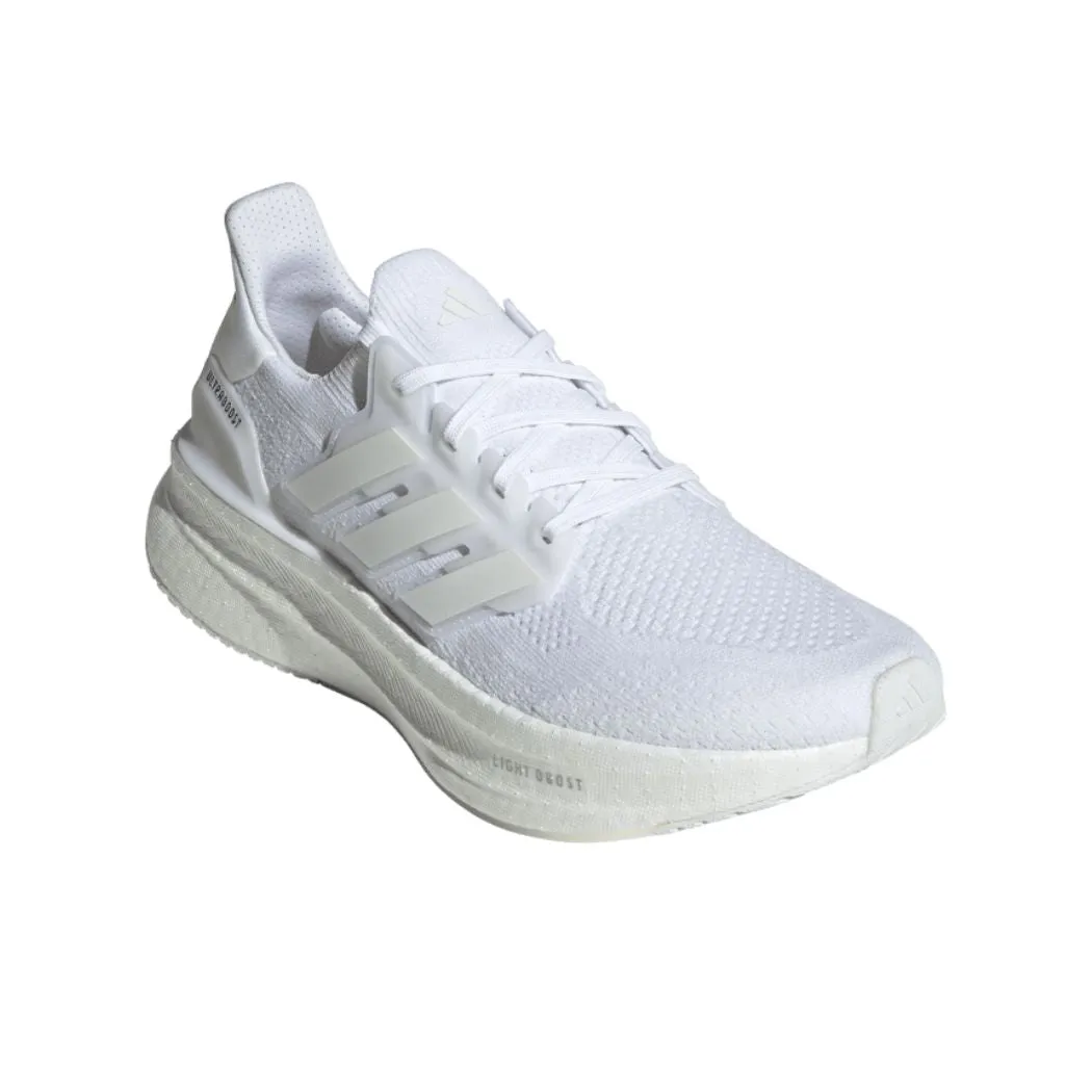 adidas Ultraboost 5 Unisex Running Shoes Strong Stitching senior care
