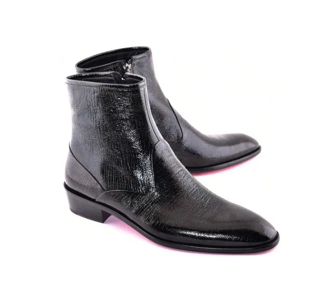 Path Free Corrente Style: 3617V Black