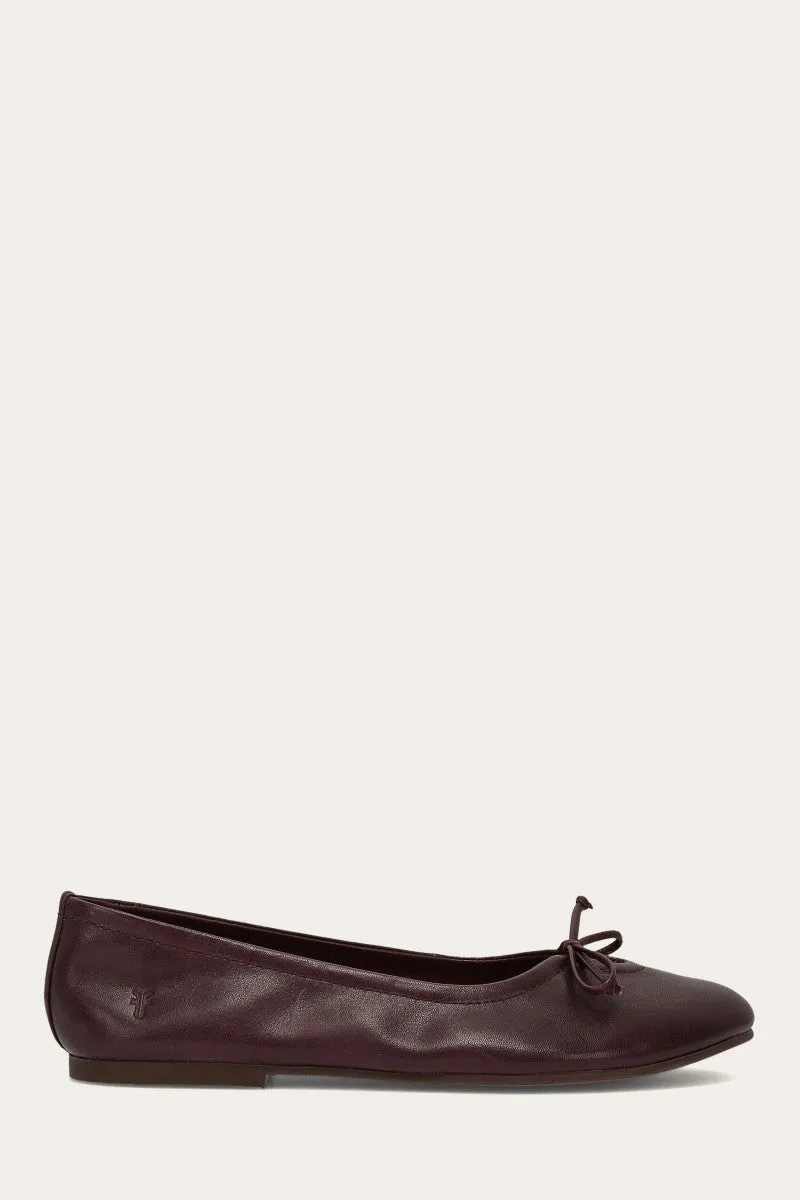 Emma Ballet Body Balance City Bright