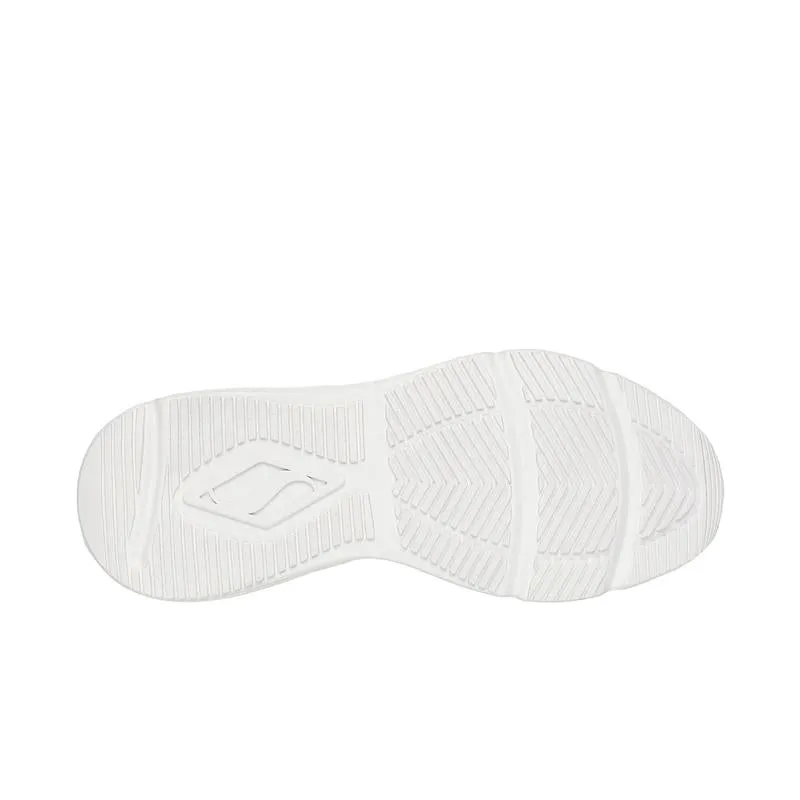 Low key style SLIP-INS: TRES-AIR UNO - 177408/ROS