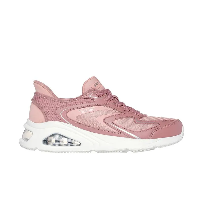 SLIP-INS: TRES-AIR UNO - 177408/ROS Cozy Shoes Slip Comfort Fit