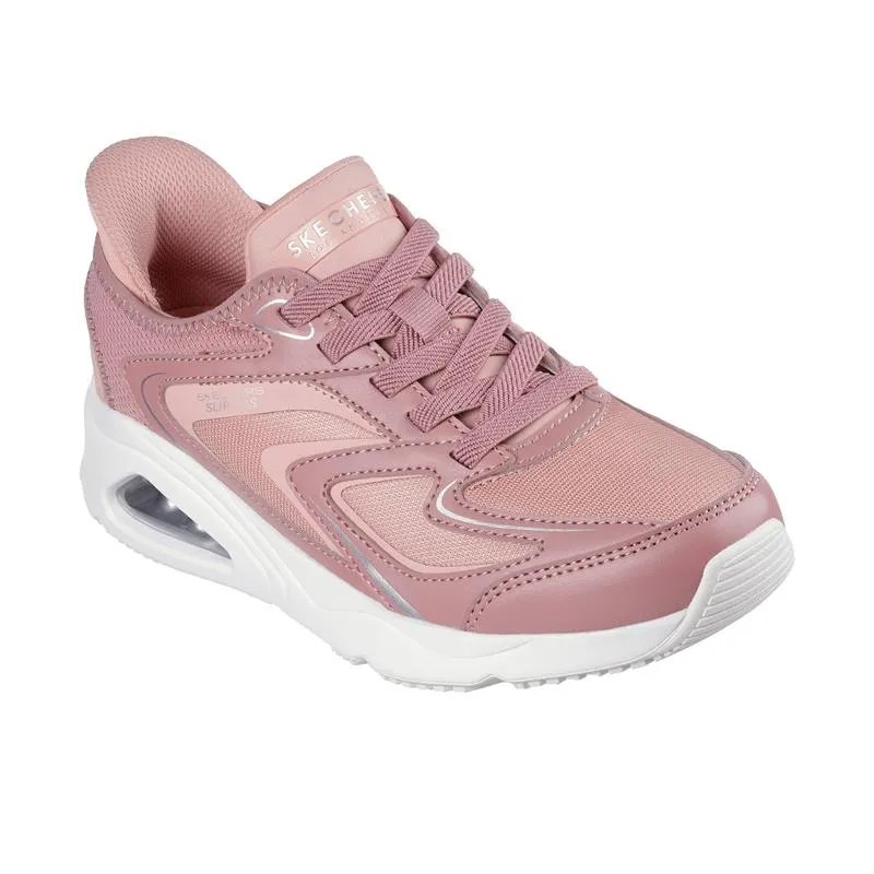 SLIP-INS: TRES-AIR UNO - 177408/ROS Comfy Access Comfort Grip