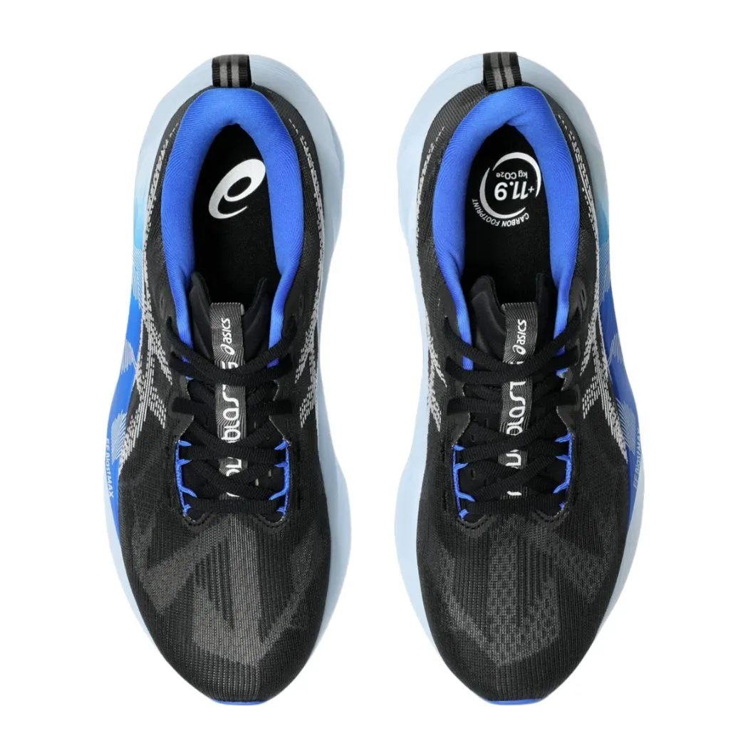 Work Ready Best Seller asics Novablast 5 Men's Running Shoes