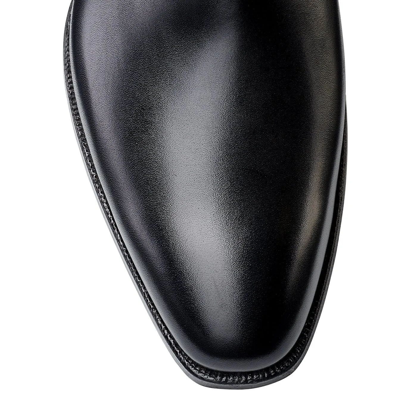 Safety Fit Savile 4 Black Calf