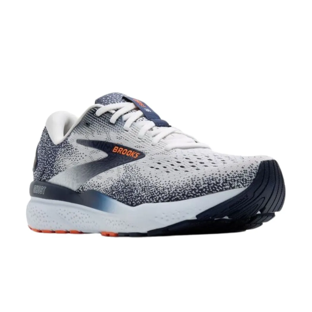 brooks Ghost 16 Men's Running Shoes Season Ease