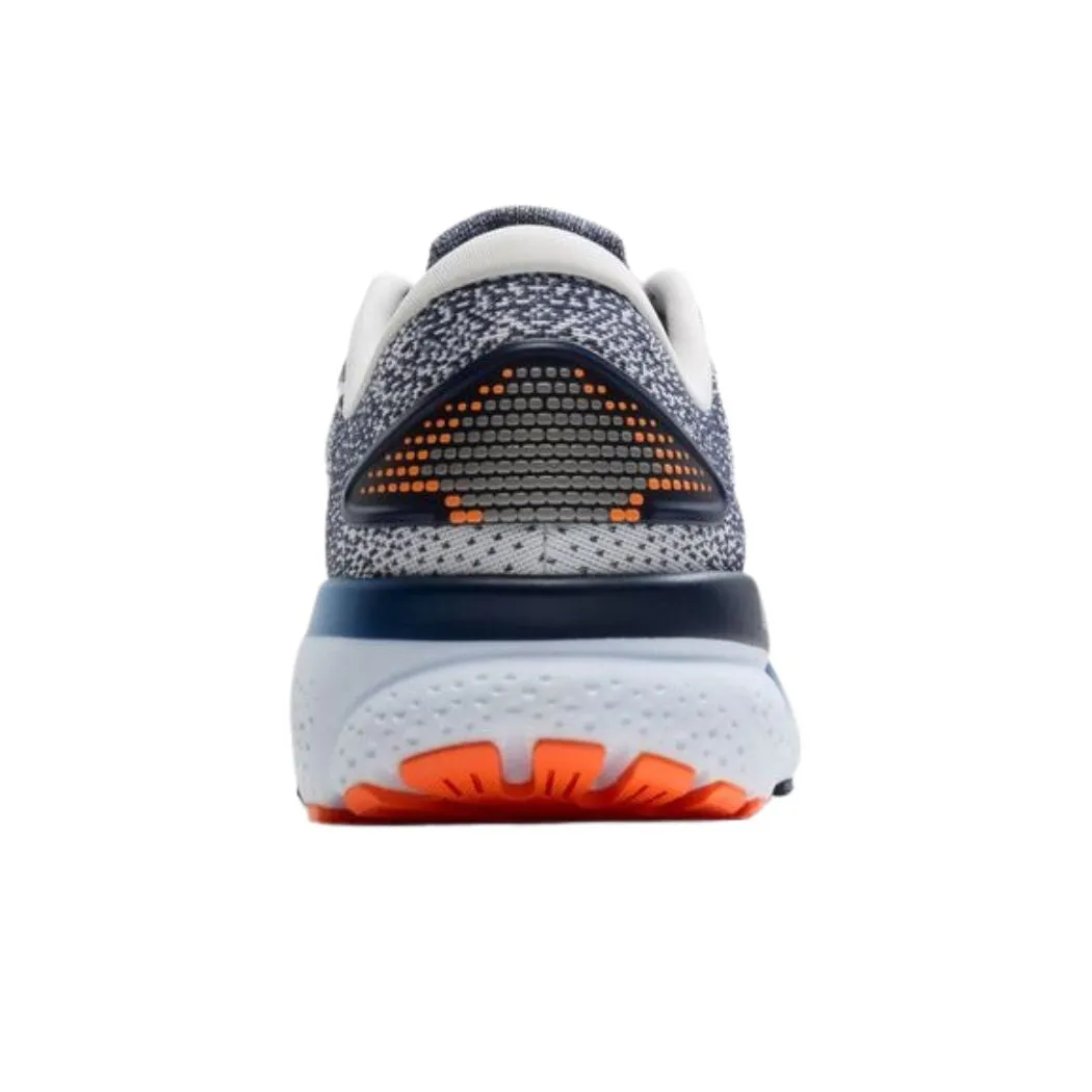 brooks Ghost 16 Men's Running Shoes Trail Strong Magic Mood