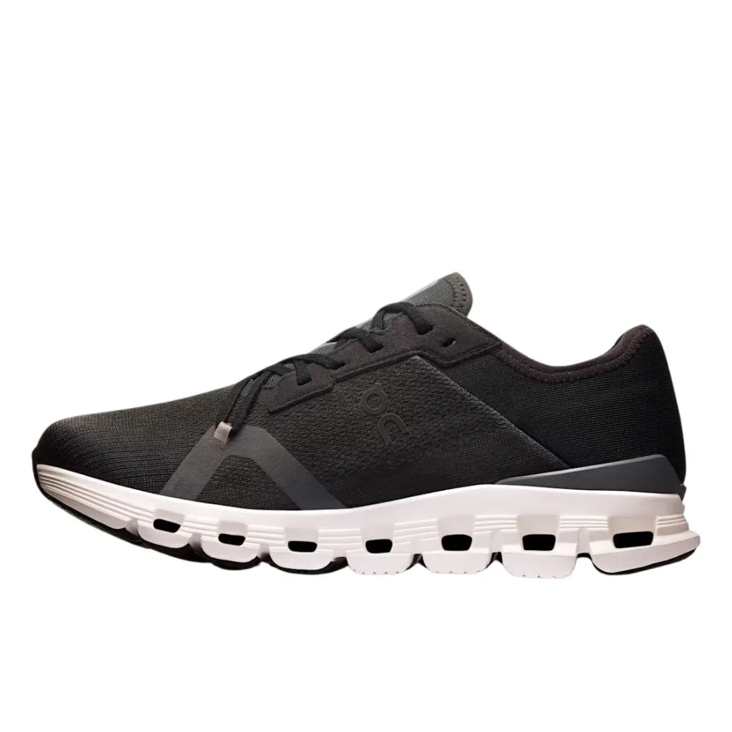 on Cloud X 4 AD Women's Training Shoes Wet Grip