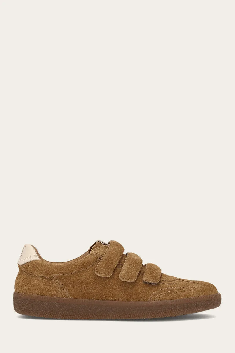 Milly 3 Strap Casual