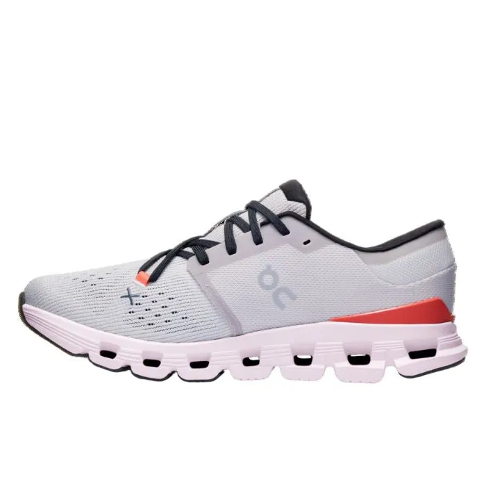 Picnic Easy on Cloud X 4 Women's Training Shoes