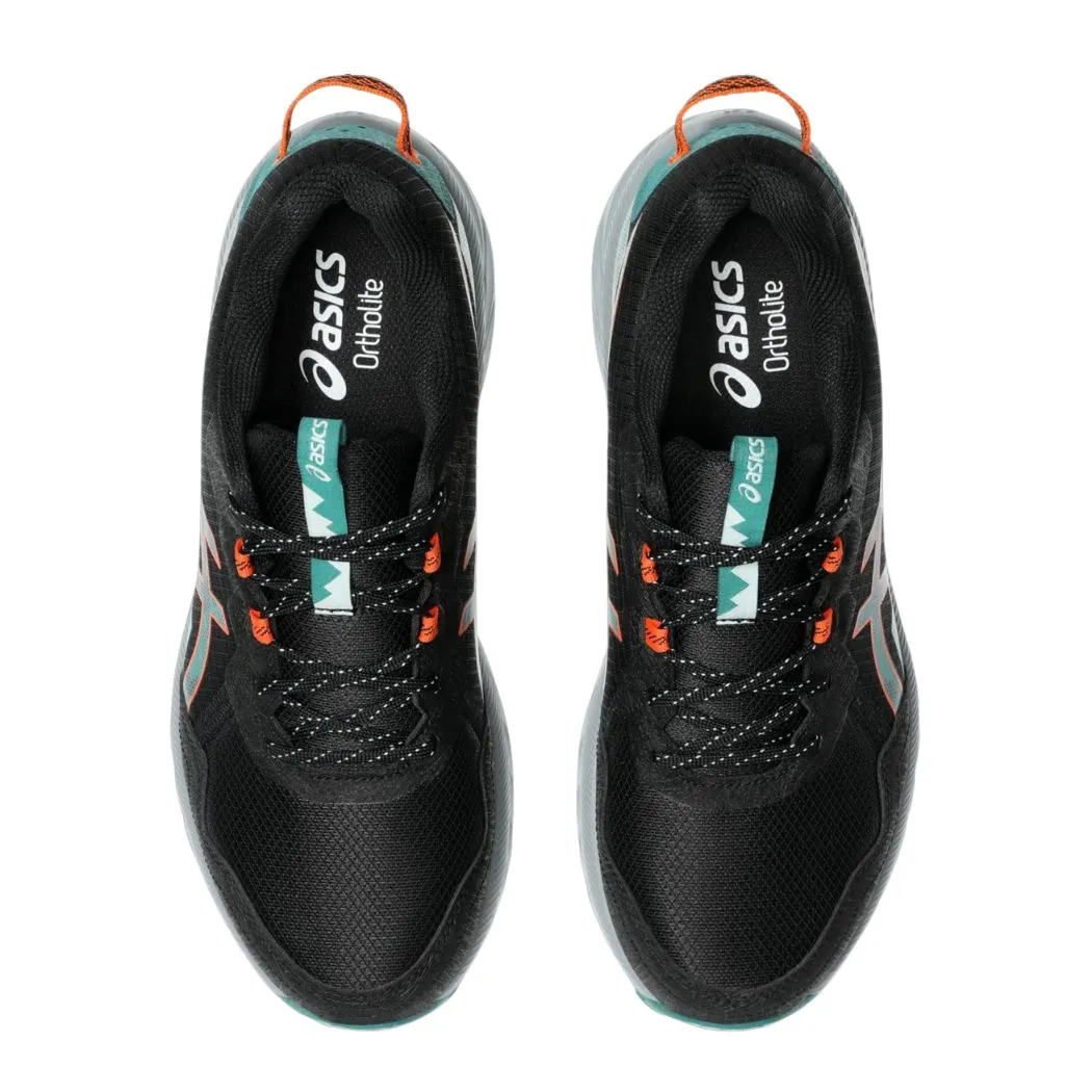 asics Gel-Venture 10 Men's Trail Running Shoes Easy To Clean