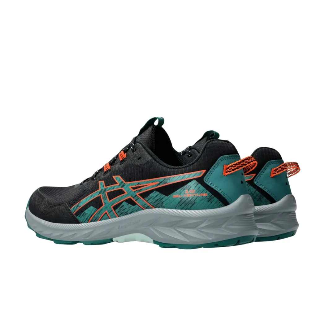 Magic Mood asics Gel-Venture 10 Men's Trail Running Shoes