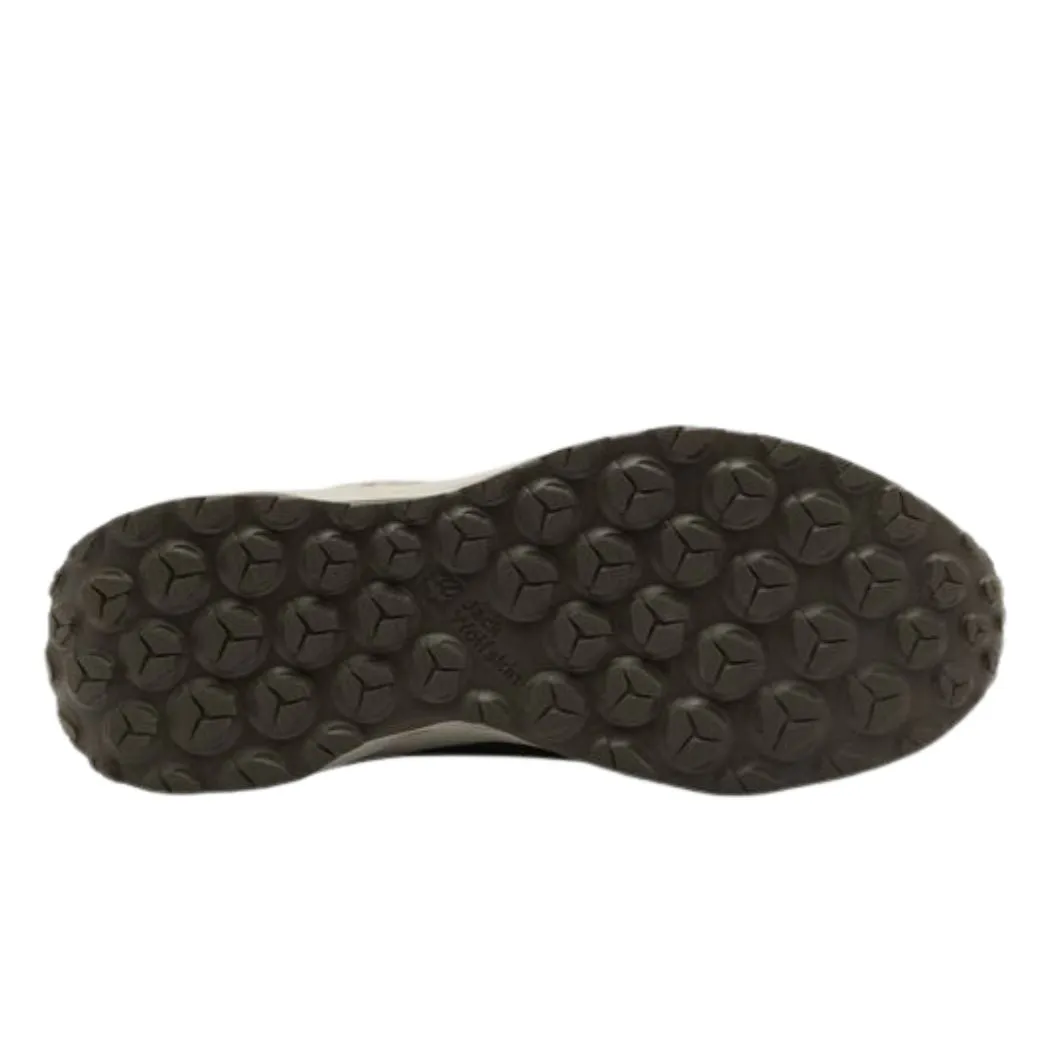 Desert Path jack wolfskin Dromoventure Texapore High Women's Waterproof Winter Shoes