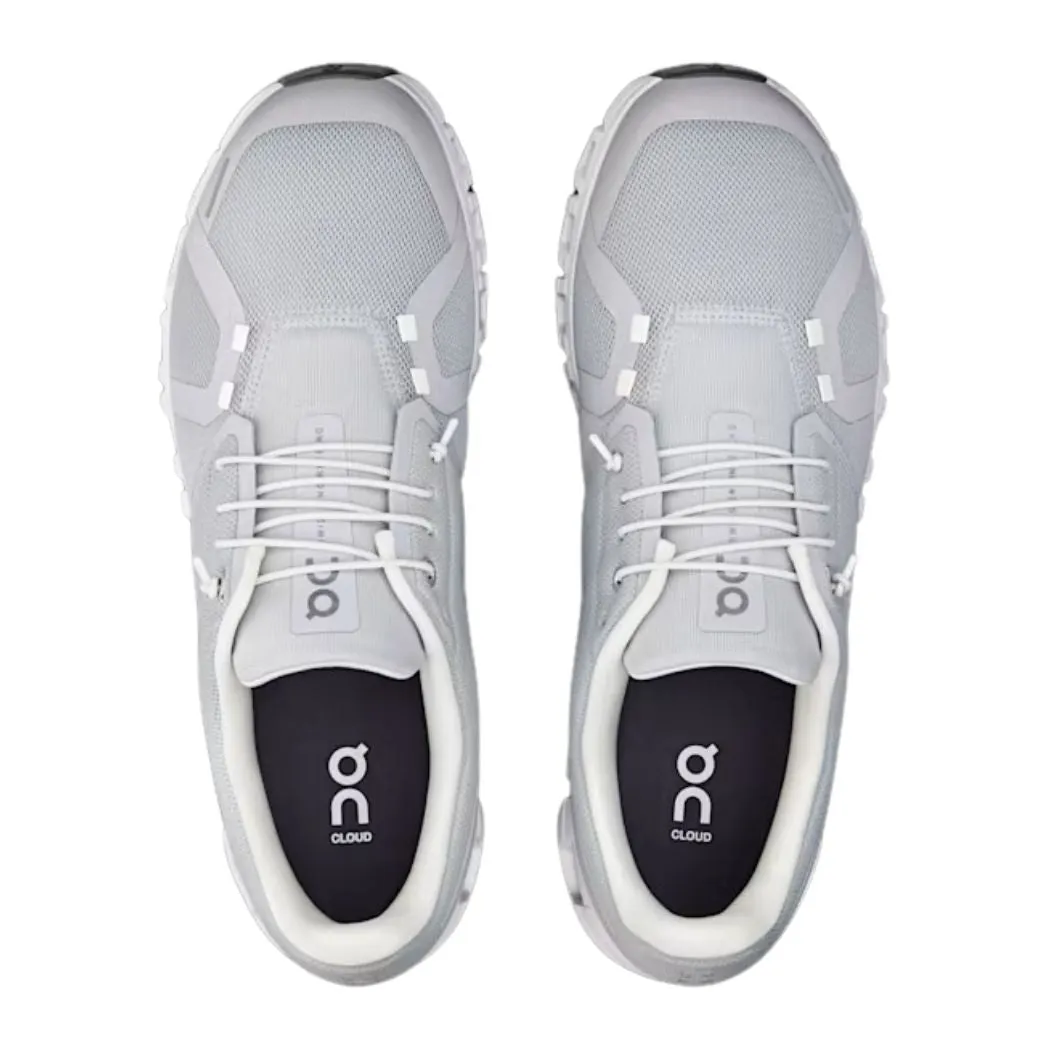Ergonomic Design Air Dry on Cloud 6 Men's Shoes