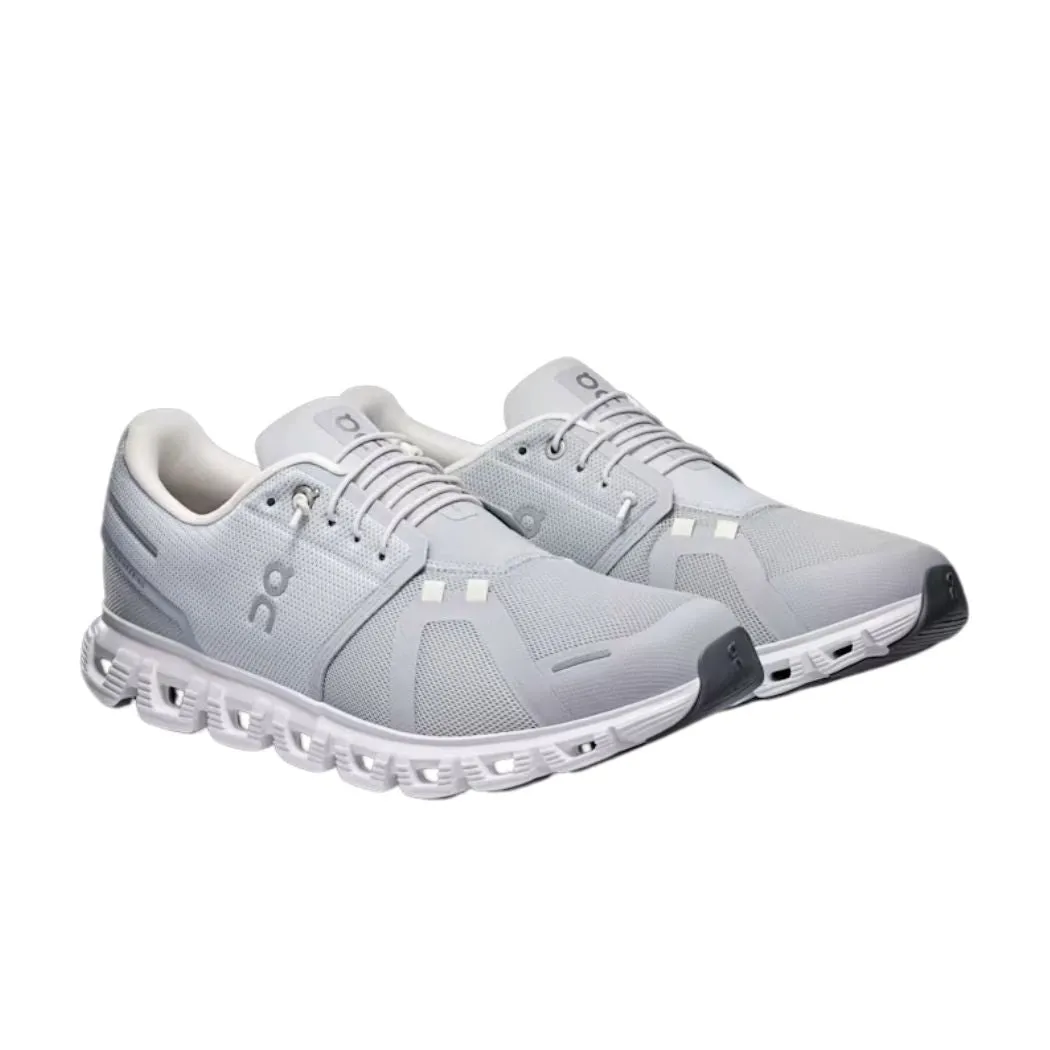 on Cloud 6 Men's Shoes Core Support Island Vibe