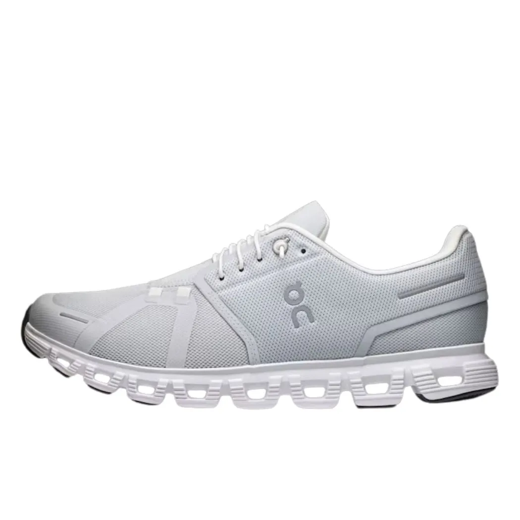 Cold Guard on Cloud 6 Men's Shoes