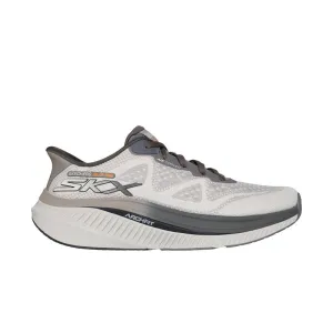 Comfy Step Walk Quick Slip Access SLIP-INS: GO WALK MAX CUSH ARCH FIT - 216352/TPE
