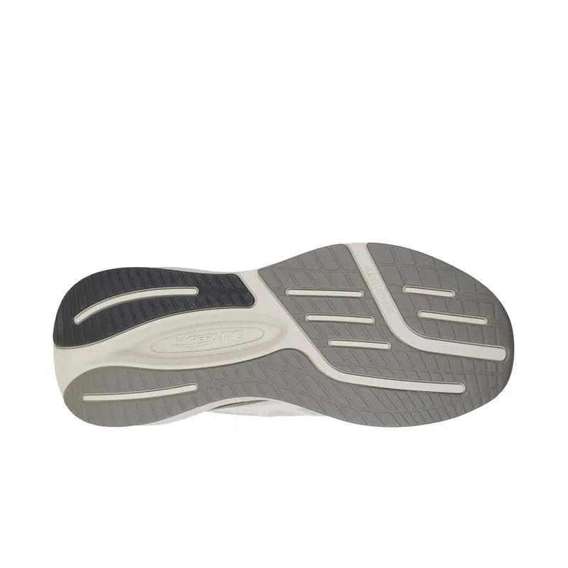 SLIP-INS: GO WALK MAX CUSH ARCH FIT - 216352/TPE Comfort First