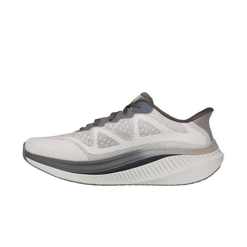 Easy Foot Comfort Light support SLIP-INS: GO WALK MAX CUSH ARCH FIT - 216352/TPE