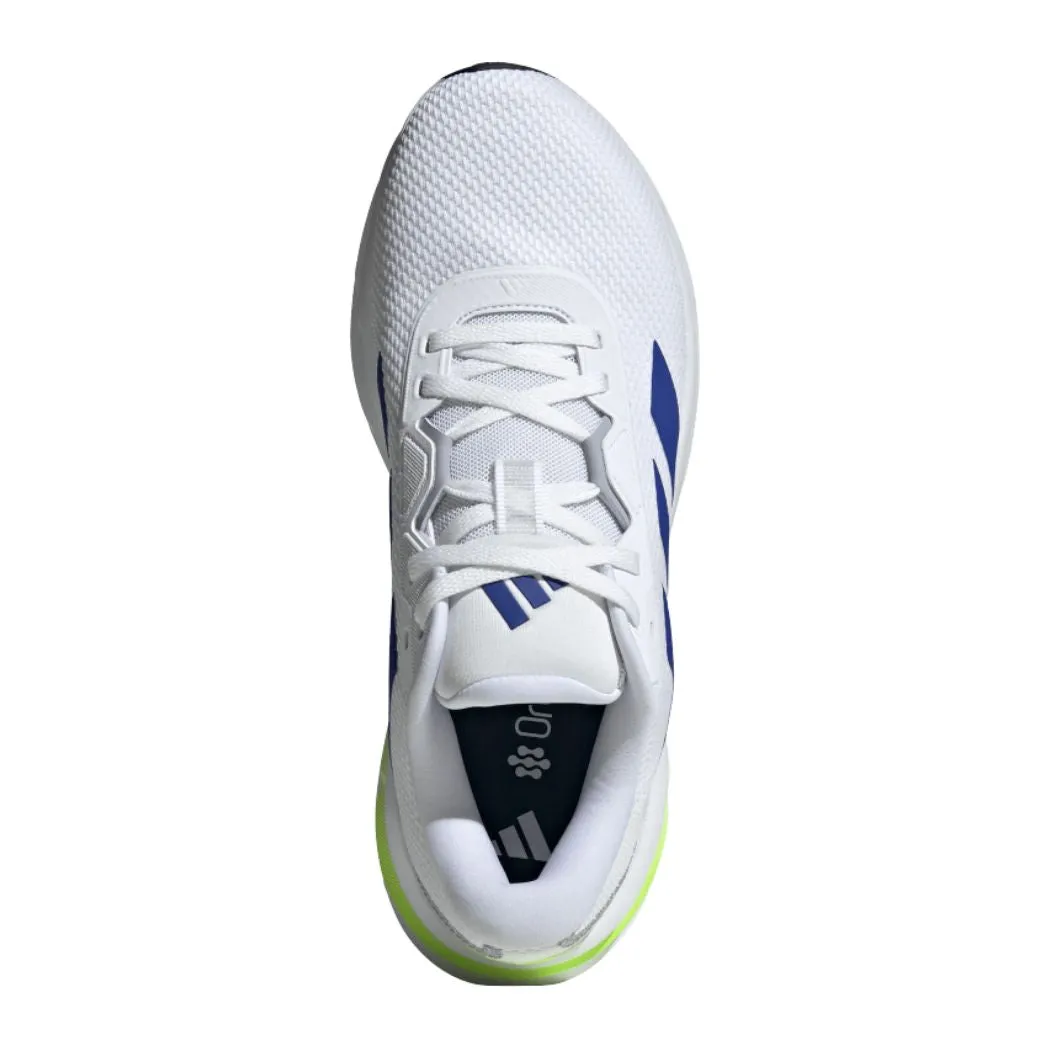adidas Galaxy 7 Men's Running Shoes Future Walk