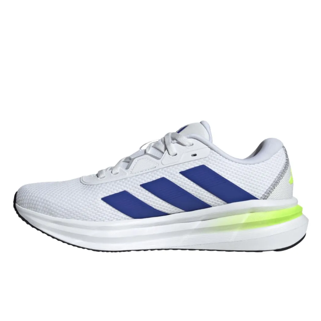 Street Mood adidas Galaxy 7 Men's Running Shoes