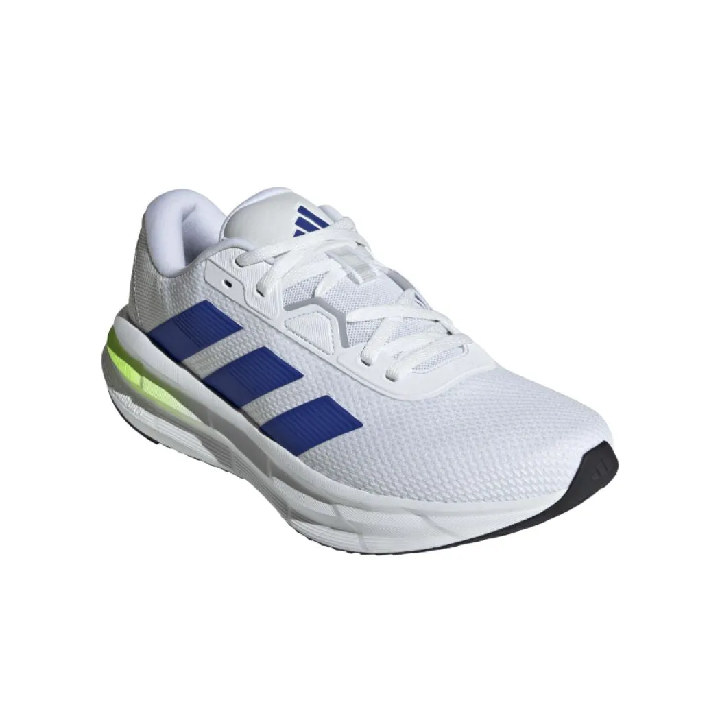 group walk adidas Galaxy 7 Men's Running Shoes