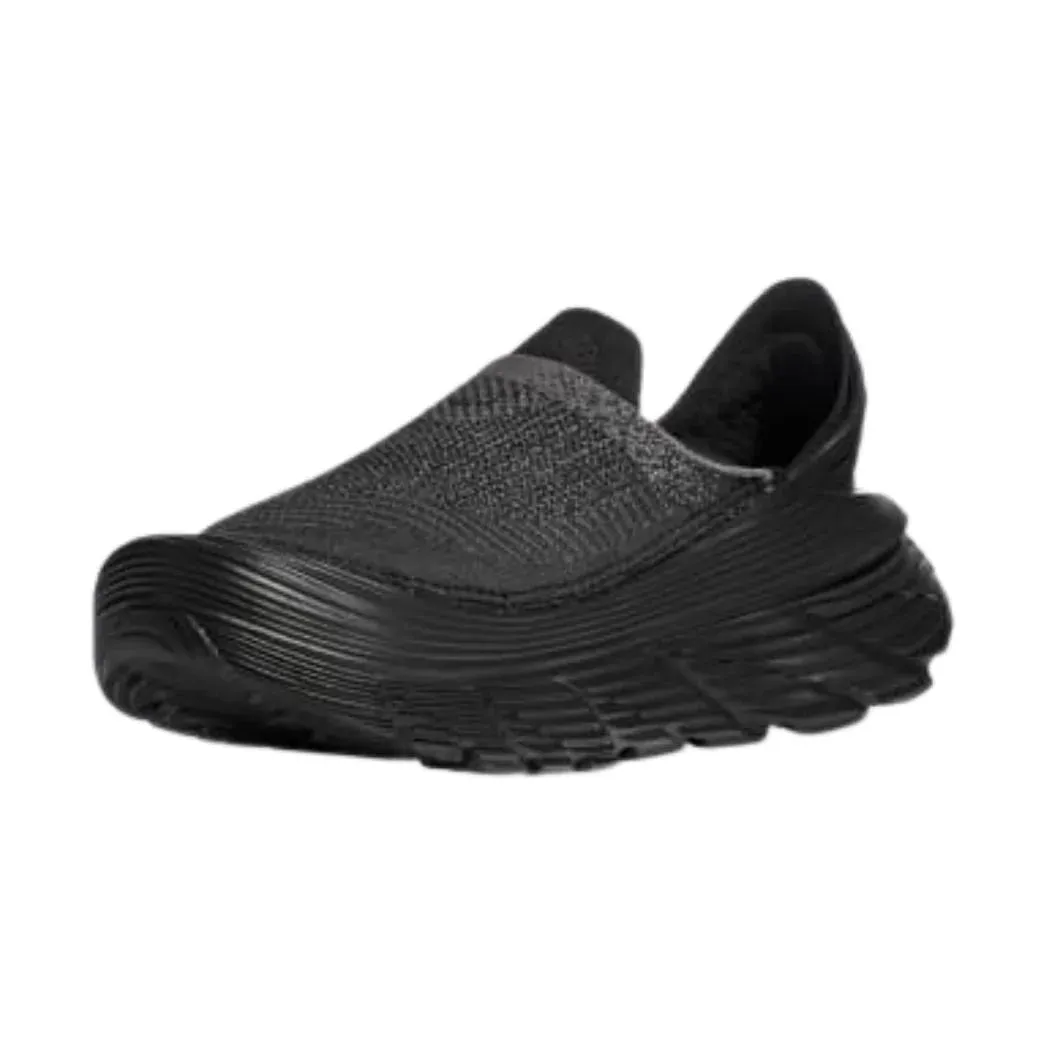 Soft hoka Restore TC Unisex Slip-On