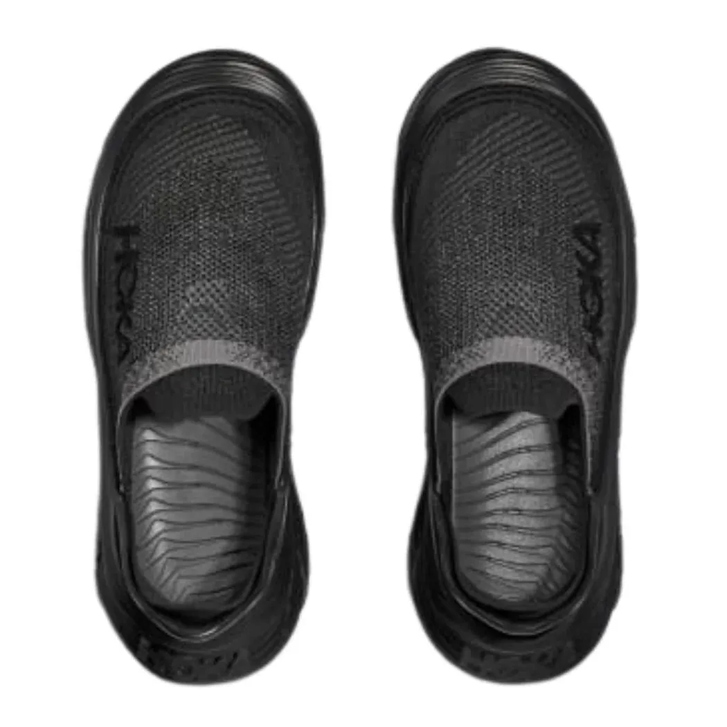 Surf Step Season Ease hoka Restore TC Unisex Slip-On