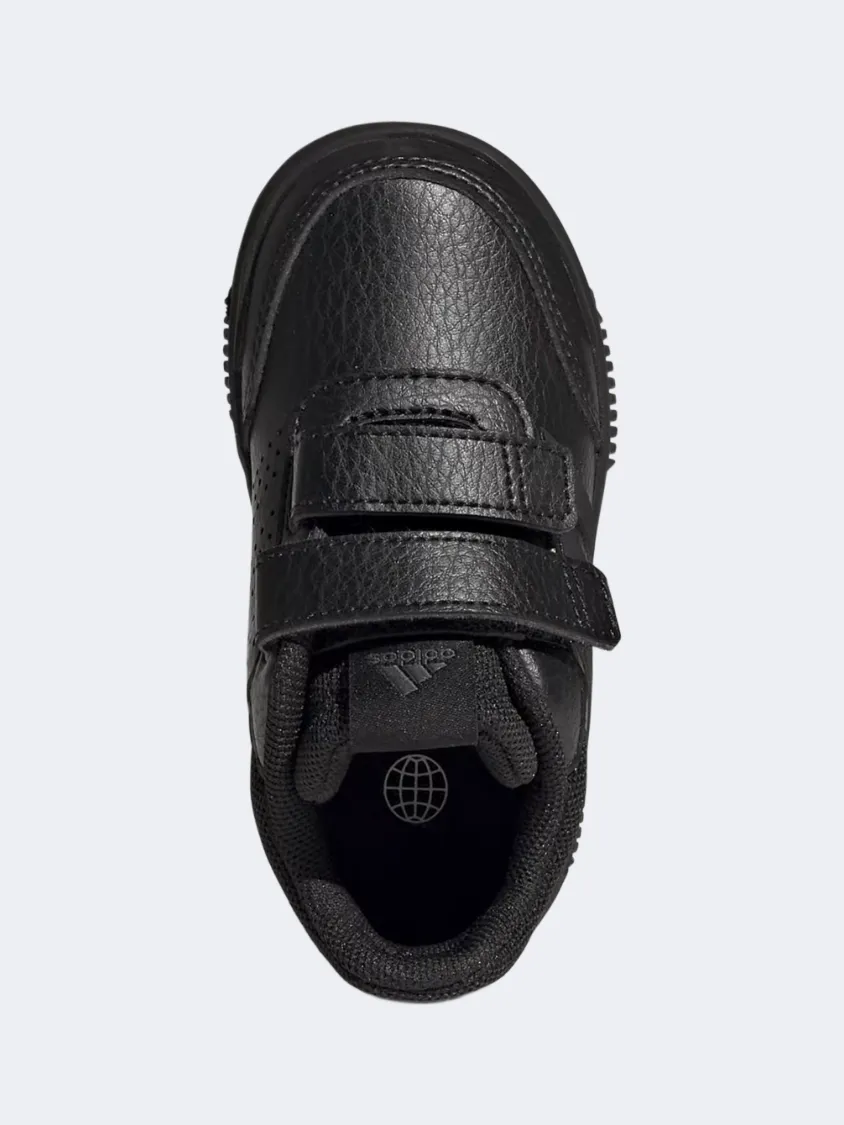 Week Easy Top Rated Adidas Tensaur Sport 2.0 Infant-Boys Sportswear Shoes Core Black/Grey
