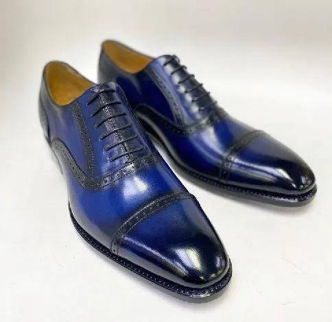 Planet Mood Style: 2385-2301-Navy