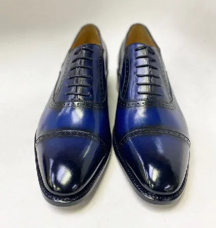 Style: 2385-2301-Navy Cross Road