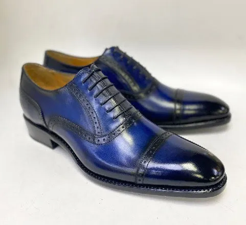 Shock Absorbing Style: 2385-2301-Navy