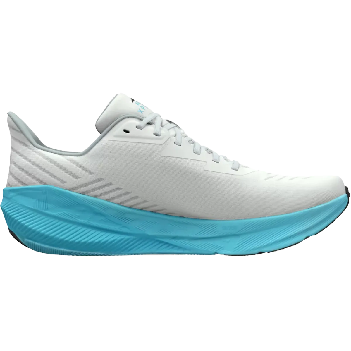 Toe Cap clearance shoes AltraFWD Experience