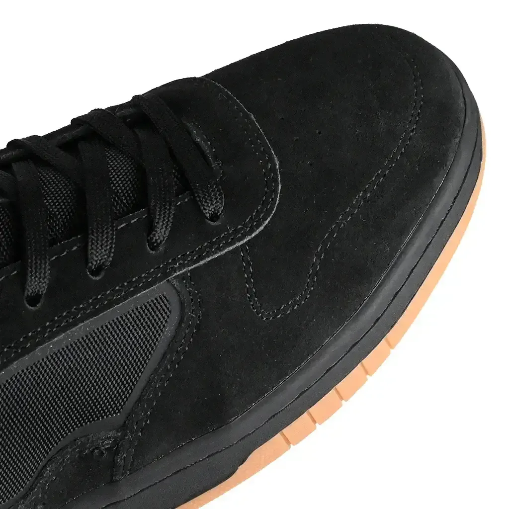 Simple Fit Hours Is Yours Dilo Pro Skateboarding Shoe
