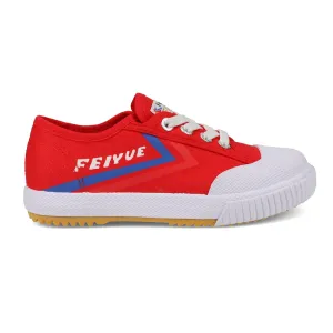 Fe Lo 1920 Kids Comfort Move