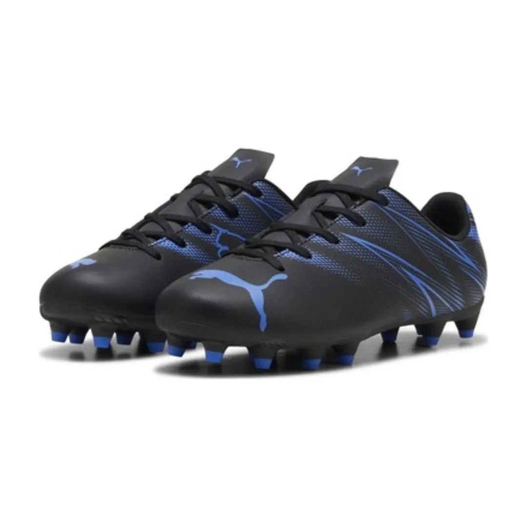 Best Seller Attacanto FG/AG JR Soccer Shoes